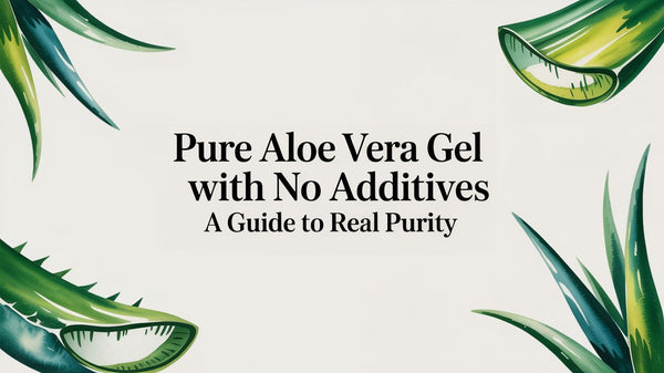 margot esser aloe vera Aloe Vera Organic Juice  Rhythm and Ritual