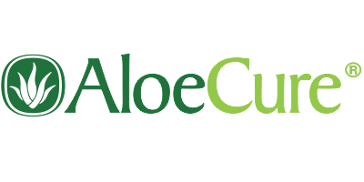 AloeCure