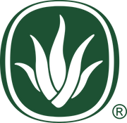 logo of AloeCure Pure Aloe Vera Based Supplements