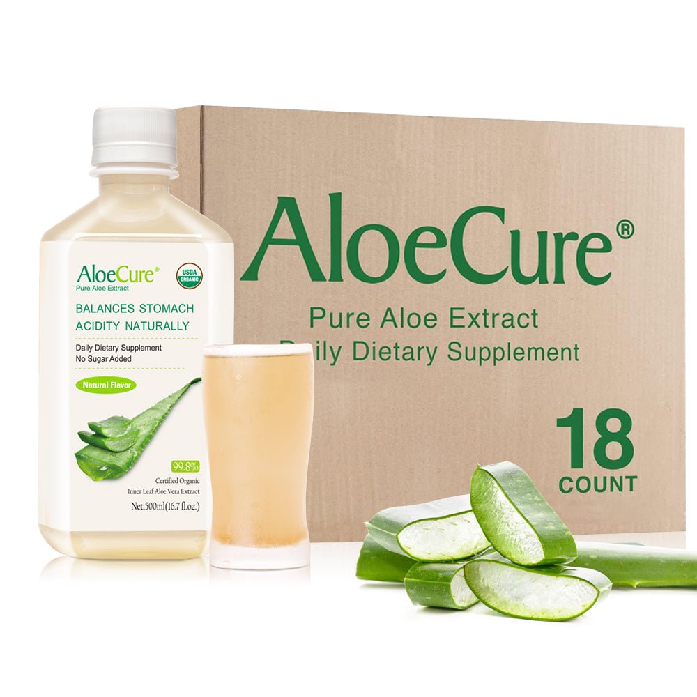 what is aloe vera juice good for Organic Aloe Vera Juice 500ml | Pure Aloe Vera Drink